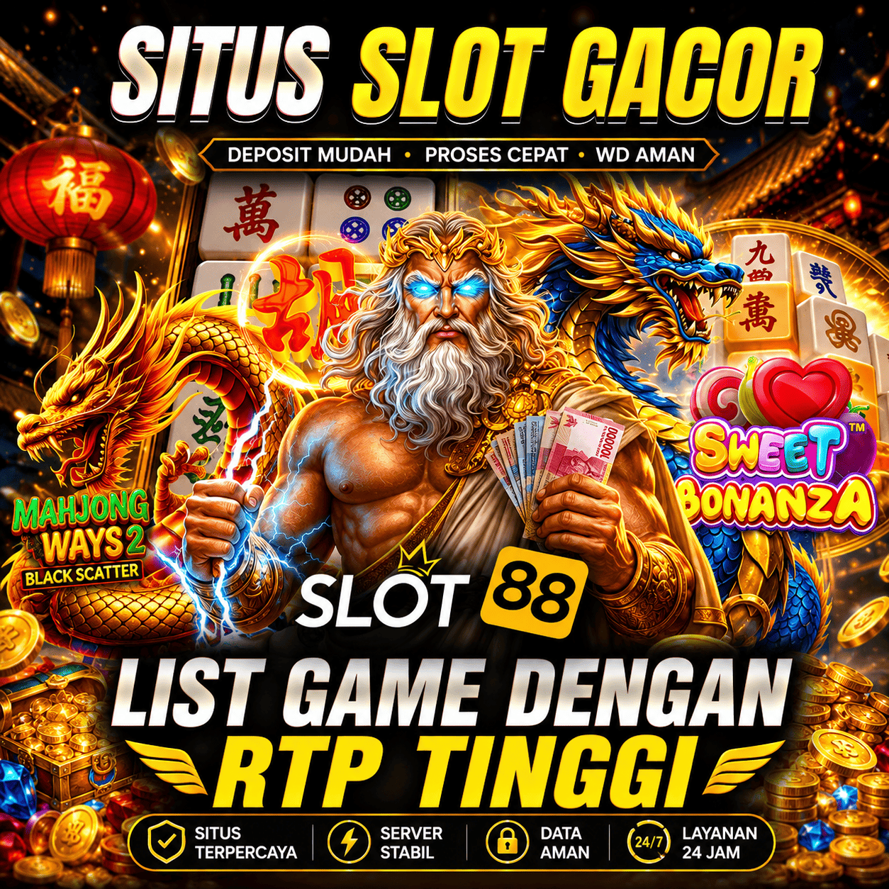 pisang123kgu